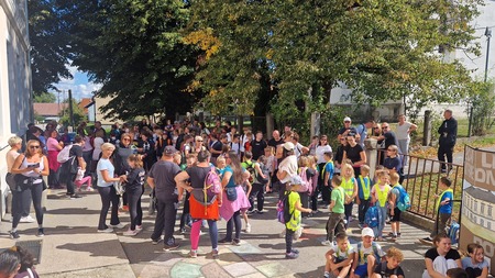 Pohod po posutih zvezdicah_september2026 (6)